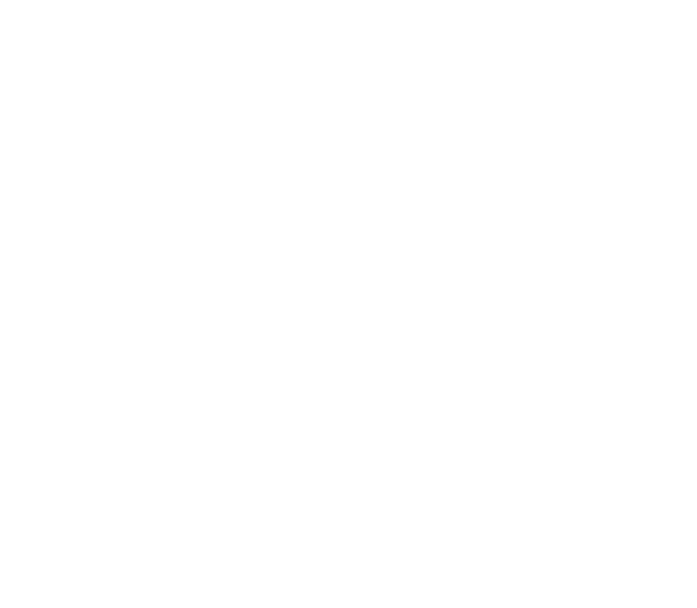 Miguel Ángel Perruquers